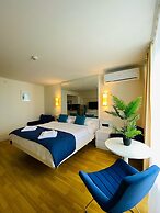 Dream Home Apart Hotel