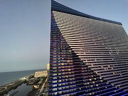 Dream Home Apart Hotel