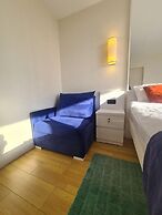 Dream Home Apart Hotel