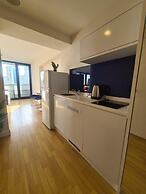 Dream Home Apart Hotel