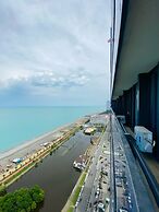 Dream Home Apart Hotel