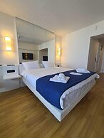 Dream Home Apart Hotel