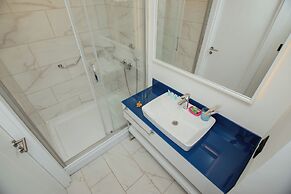 Dream Home Apart Hotel