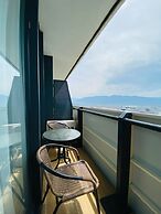 Dream Home Apart Hotel