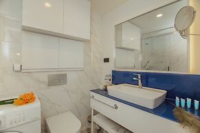 Dream Home Apart Hotel