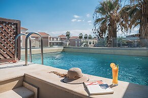 Caldera Creta Paradise