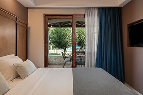 Caldera Creta Paradise