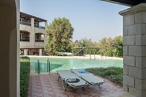 Caldera Creta Paradise