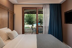 Caldera Creta Paradise