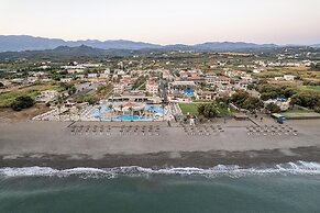 Caldera Creta Paradise