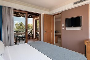 Caldera Creta Paradise