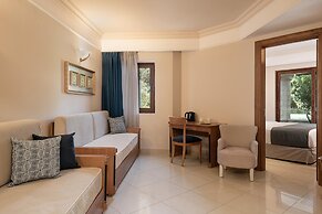 Caldera Creta Paradise
