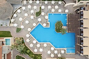Caldera Creta Paradise