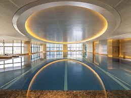Sofitel Hangzhou Yingguan Hotel