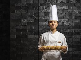 Sofitel Hangzhou Yingguan Hotel