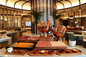 Sofitel Hangzhou Yingguan Hotel