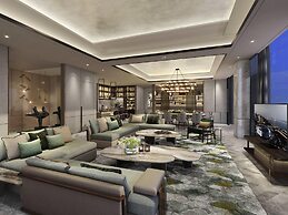 Sofitel Hangzhou Yingguan Hotel