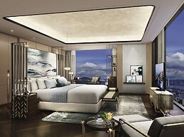 Sofitel Hangzhou Yingguan Hotel