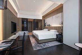 Sofitel Hangzhou Yingguan Hotel