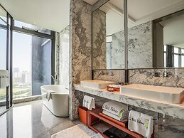 Sofitel Hangzhou Yingguan Hotel