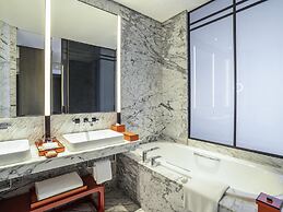 Sofitel Hangzhou Yingguan Hotel