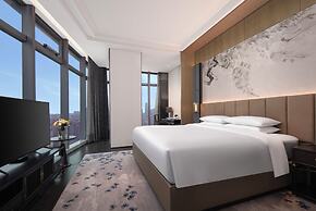 Sofitel Hangzhou Yingguan Hotel
