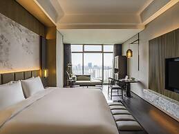 Sofitel Hangzhou Yingguan Hotel