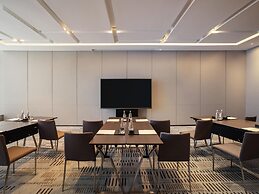 Sofitel Hangzhou Yingguan Hotel
