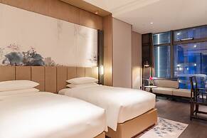 Sofitel Hangzhou Yingguan Hotel