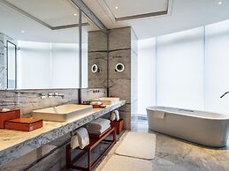 Sofitel Hangzhou Yingguan Hotel