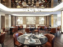 Sofitel Hangzhou Yingguan Hotel