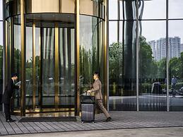 Sofitel Hangzhou Yingguan Hotel