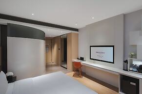 Mercure Nanjing Olympic EXPO