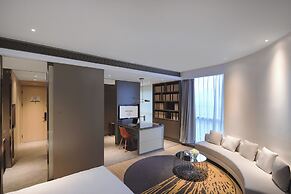 Mercure Nanjing Olympic EXPO