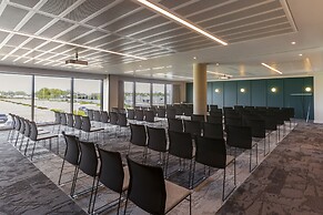 Novotel Cambridge North