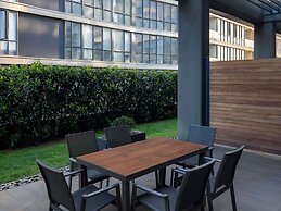 Mövenpick Living Istanbul West