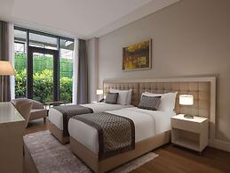 Mövenpick Living Istanbul West