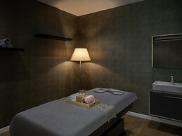 Mövenpick Living Istanbul West