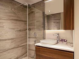 Mövenpick Living Istanbul West