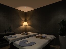 Mövenpick Living Istanbul West