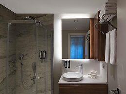 Mövenpick Living Istanbul West