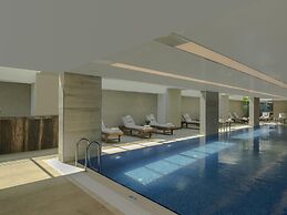 Mövenpick Living Istanbul West