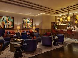 Fairmont Taghazout Bay