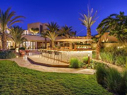 Fairmont Taghazout Bay
