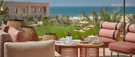 Fairmont Taghazout Bay