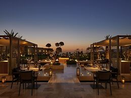 Fairmont Taghazout Bay