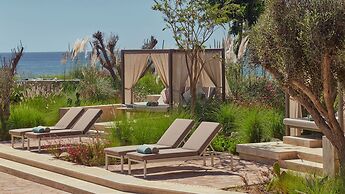 Fairmont Taghazout Bay
