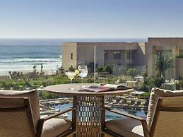 Fairmont Taghazout Bay