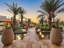 Fairmont Taghazout Bay