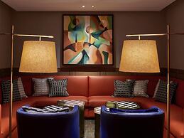 Fairmont Taghazout Bay